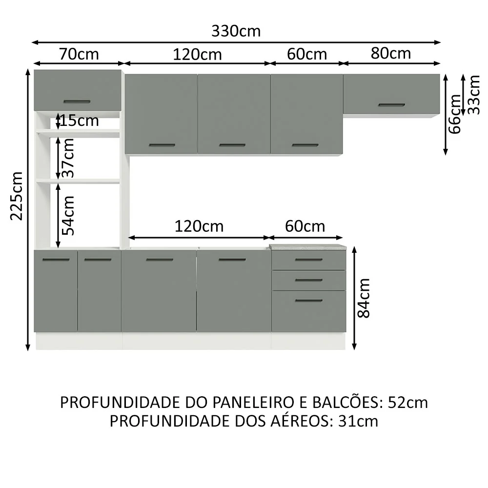 Imagem do produto 3