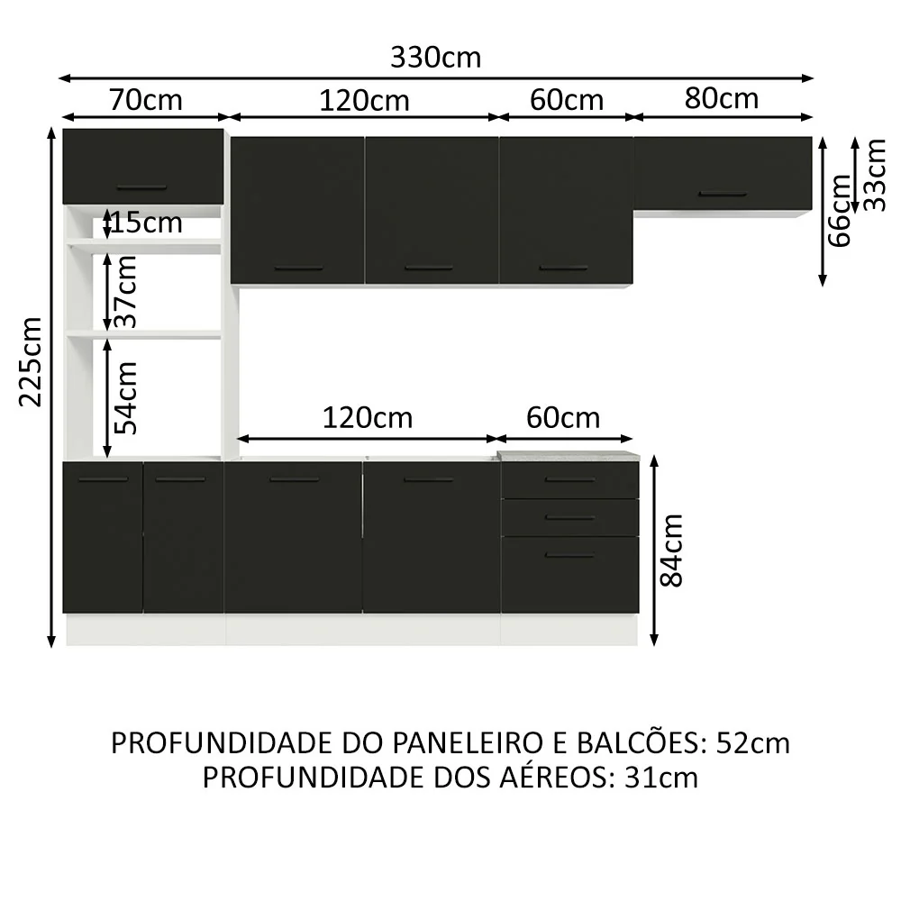 Imagem do produto 3