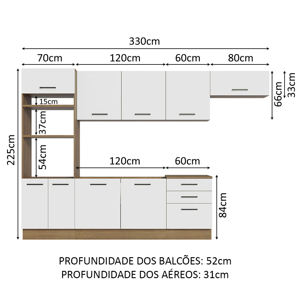 Imagem do produto 3