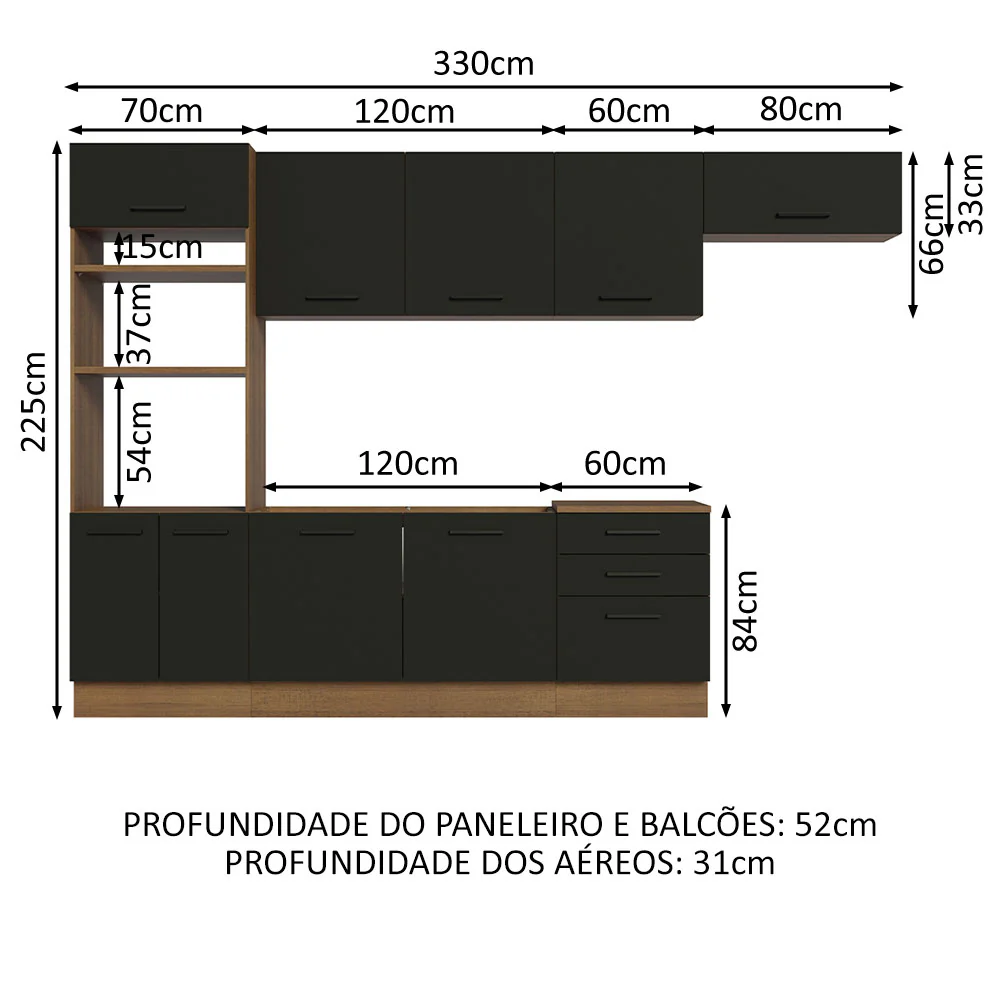 Imagem do produto 3