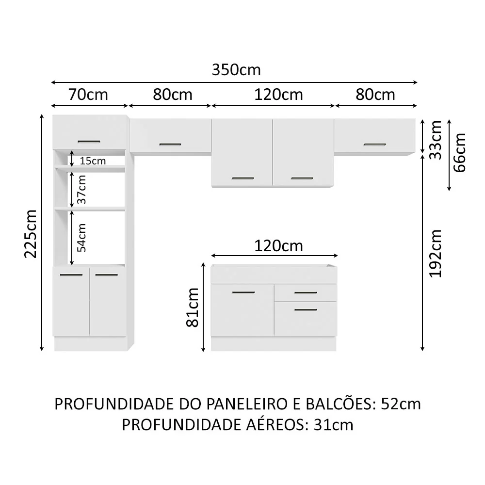 Imagem do produto 3