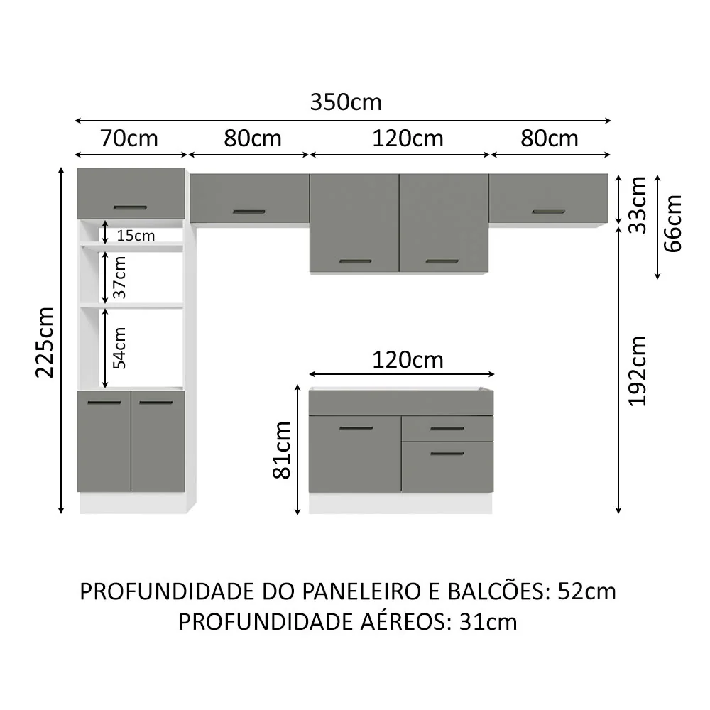 Imagem do produto 3
