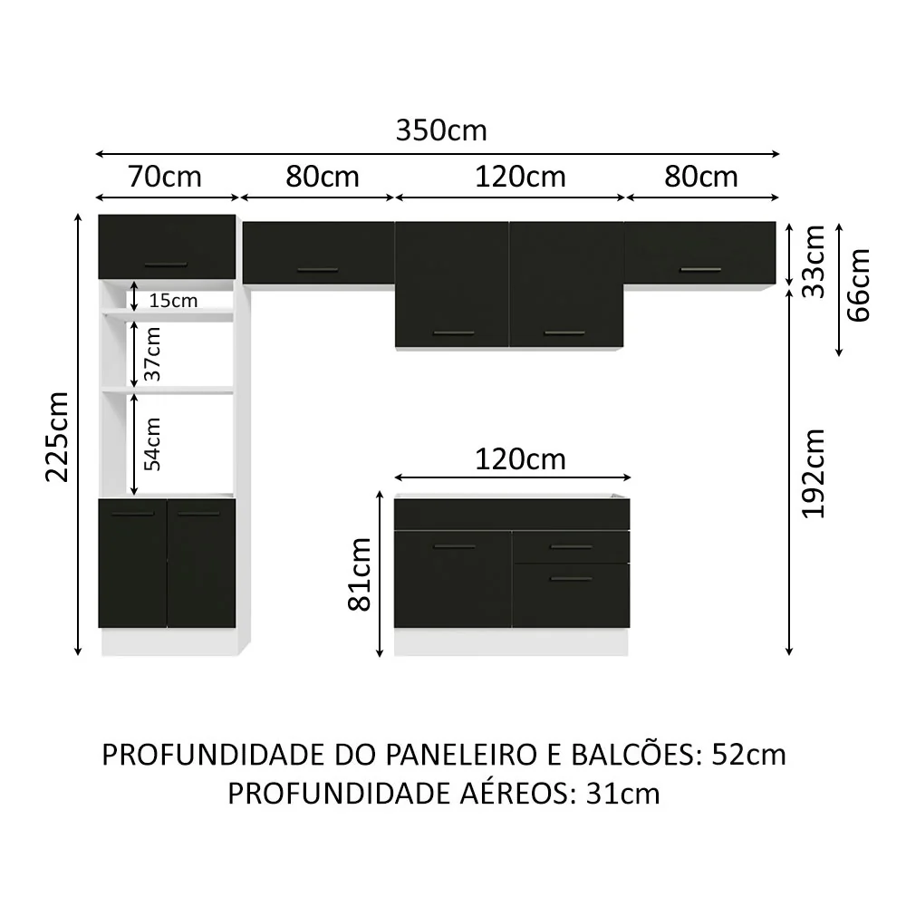 Imagem do produto 3