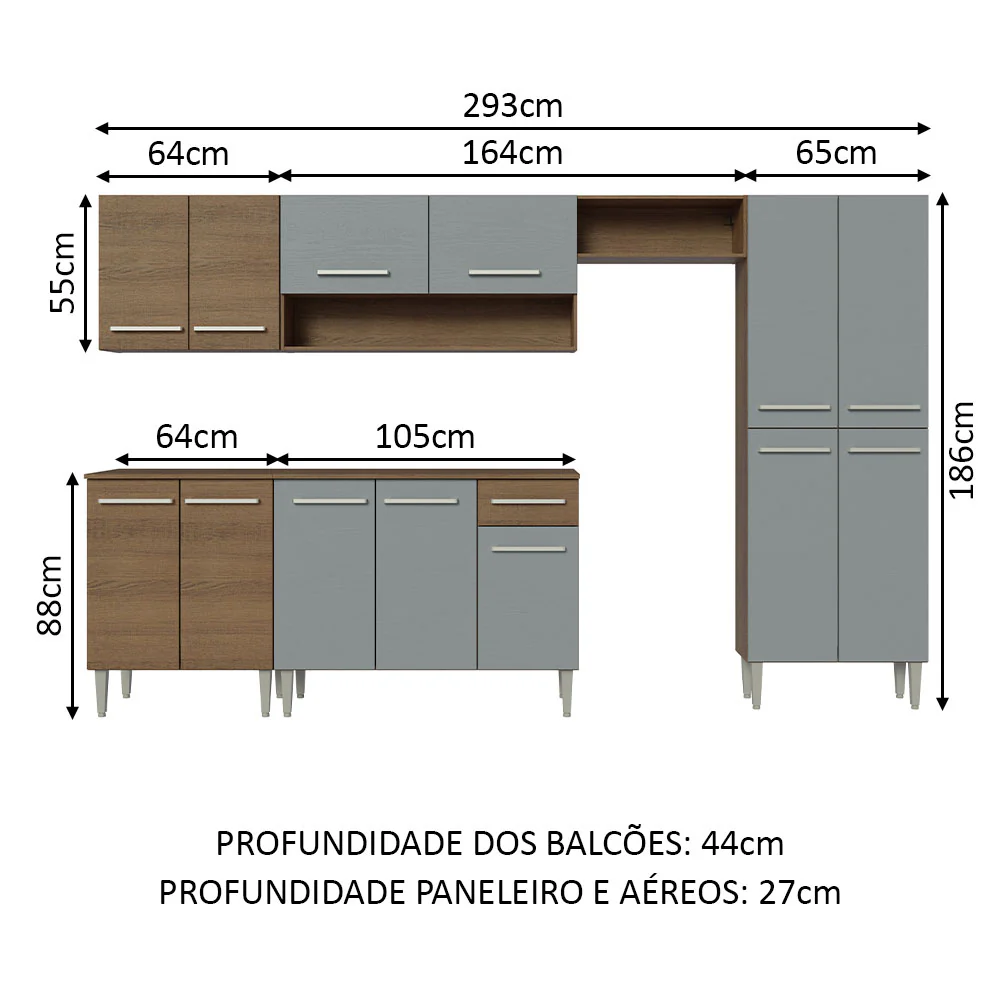 Imagem do produto 3