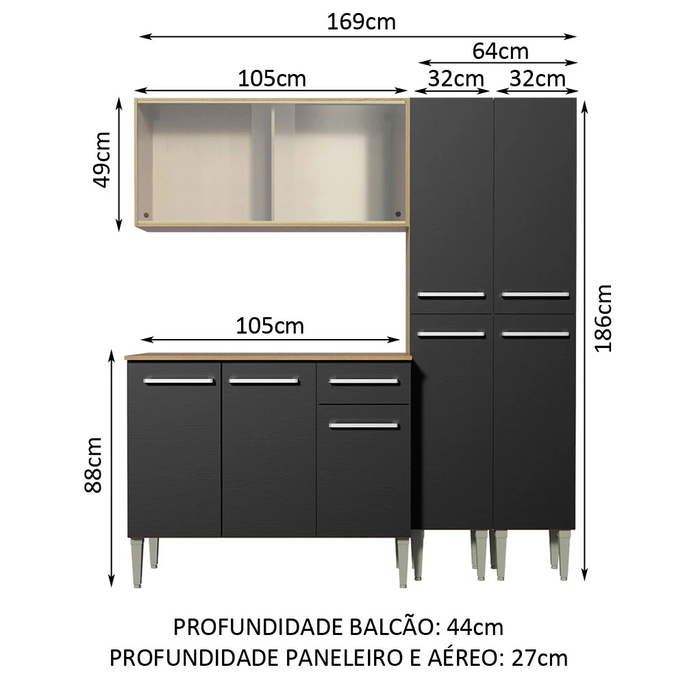 Imagem do produto 3