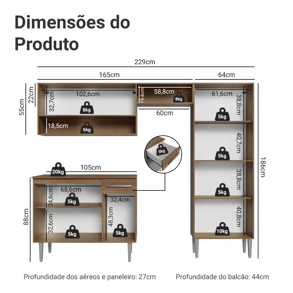 Imagem do produto 3