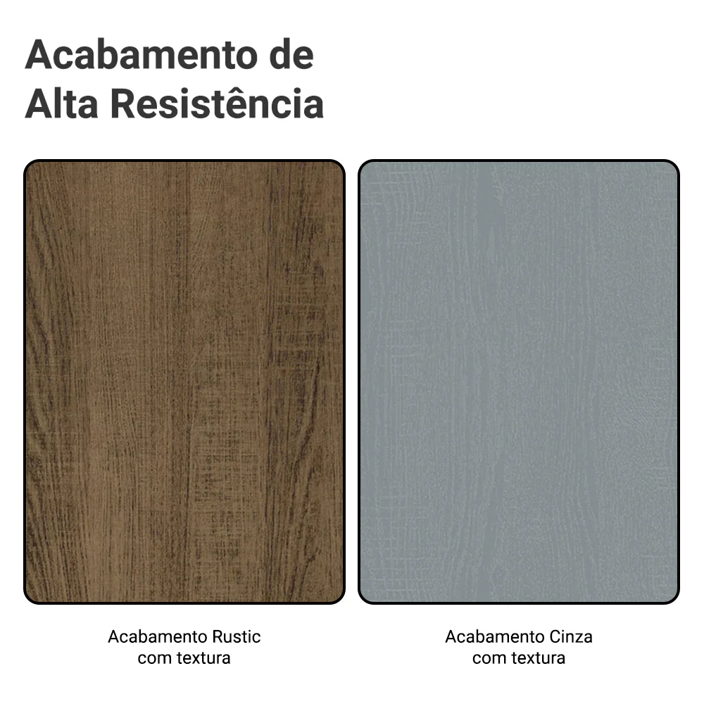 Imagem do produto 9