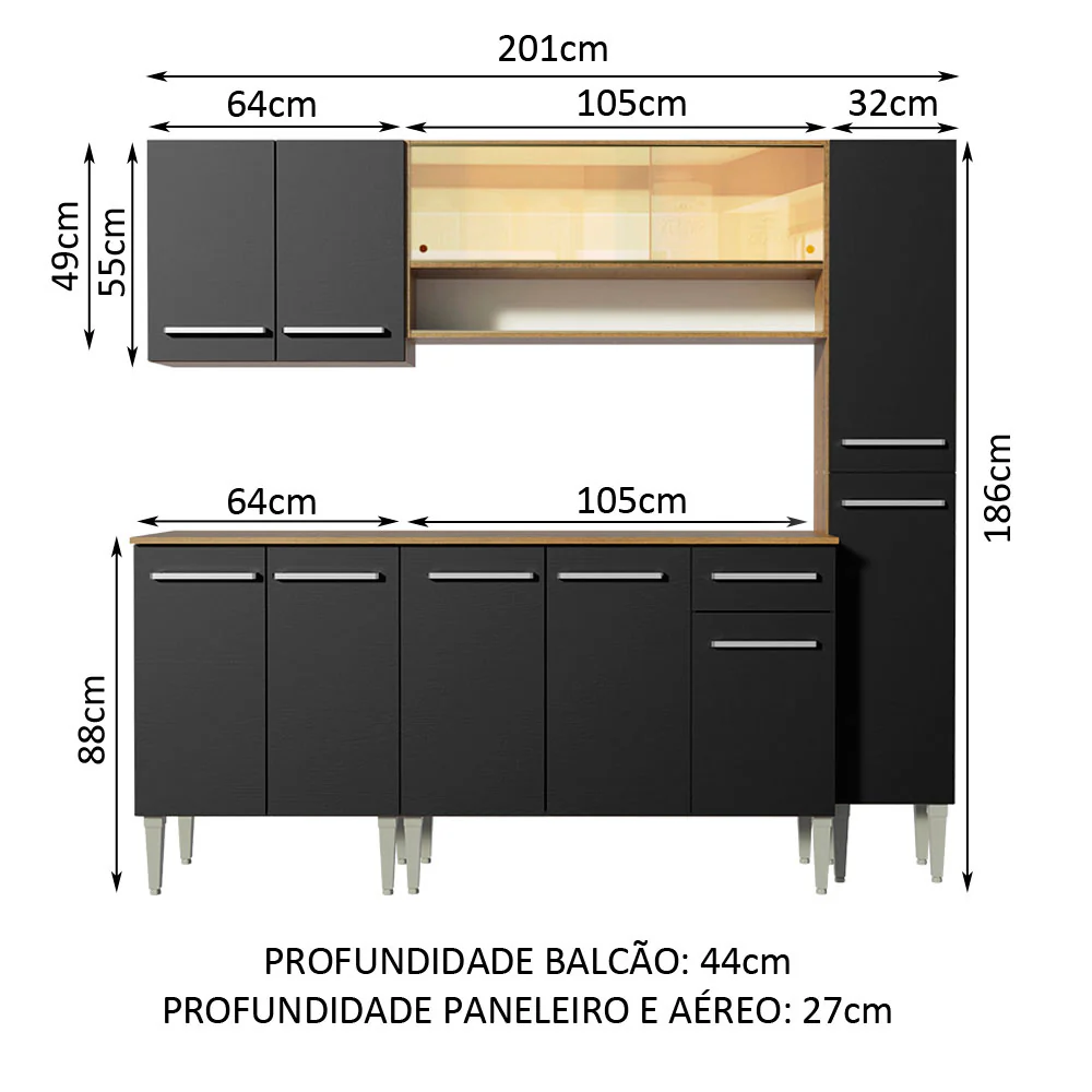 Imagem do produto 3