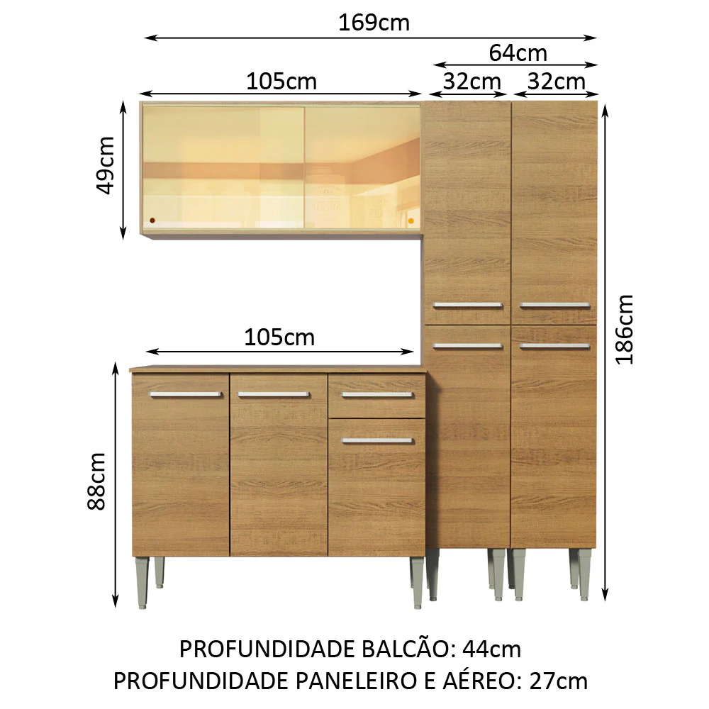 Imagem do produto 3