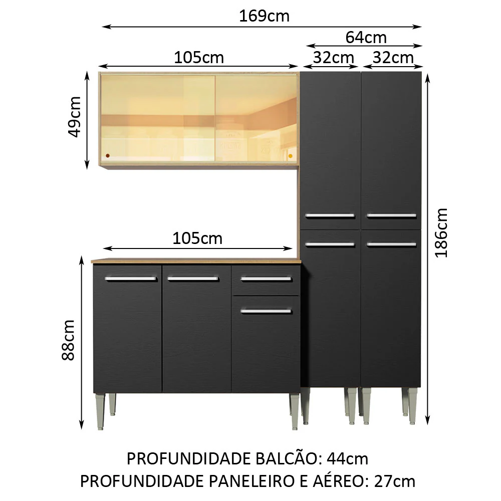 Imagem do produto 3