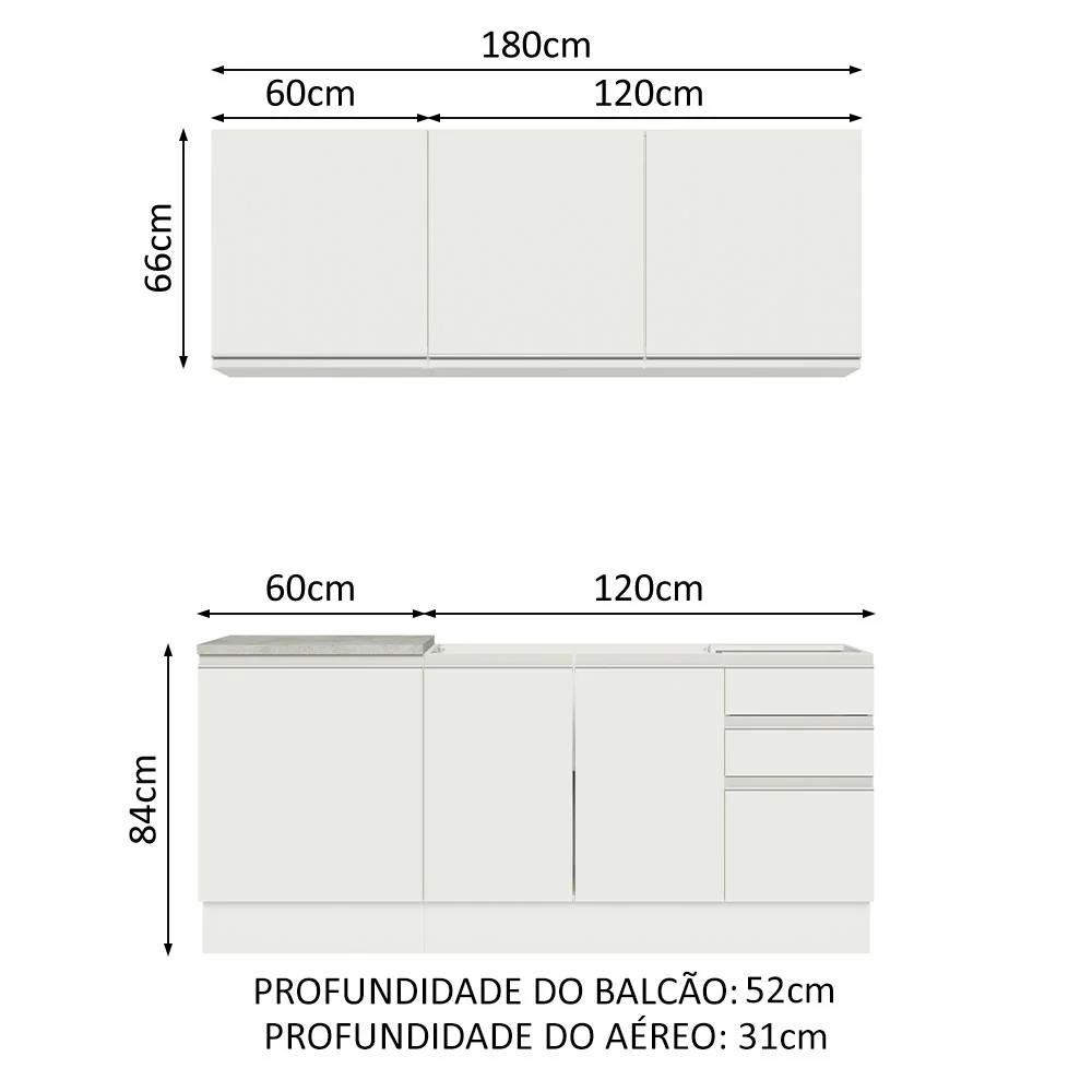 Imagem do produto 3