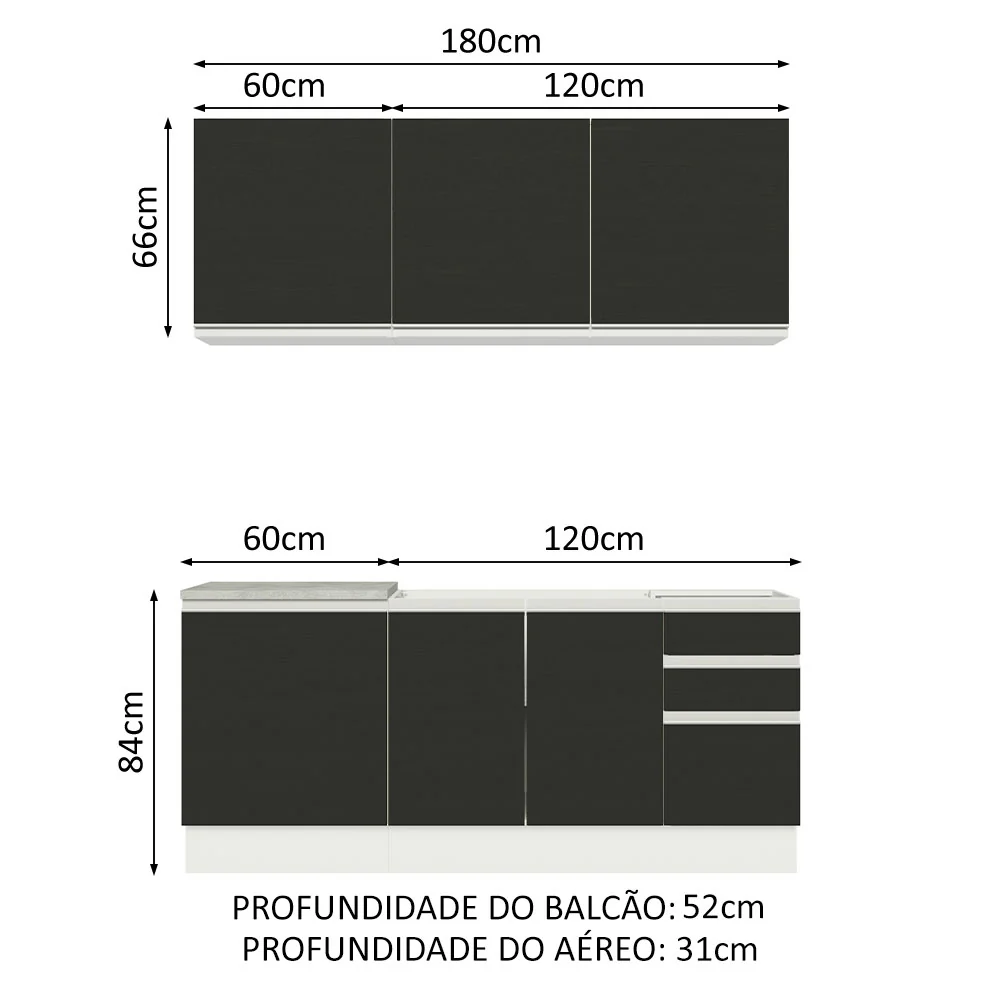 Imagem do produto 3