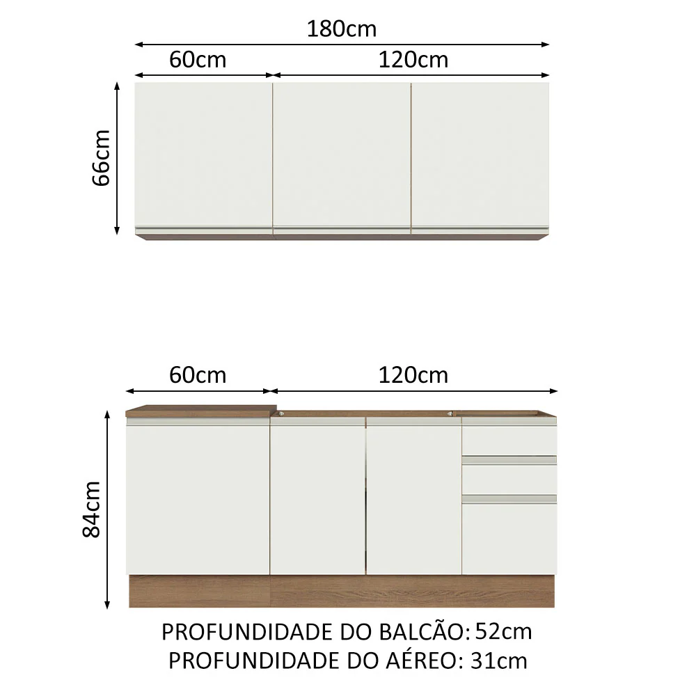 Imagem do produto 3