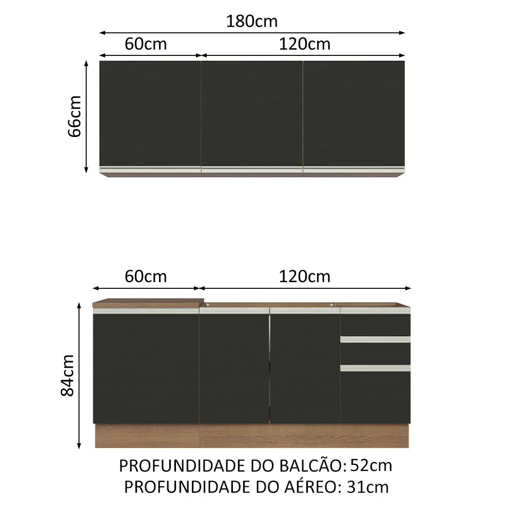 Imagem do produto 3