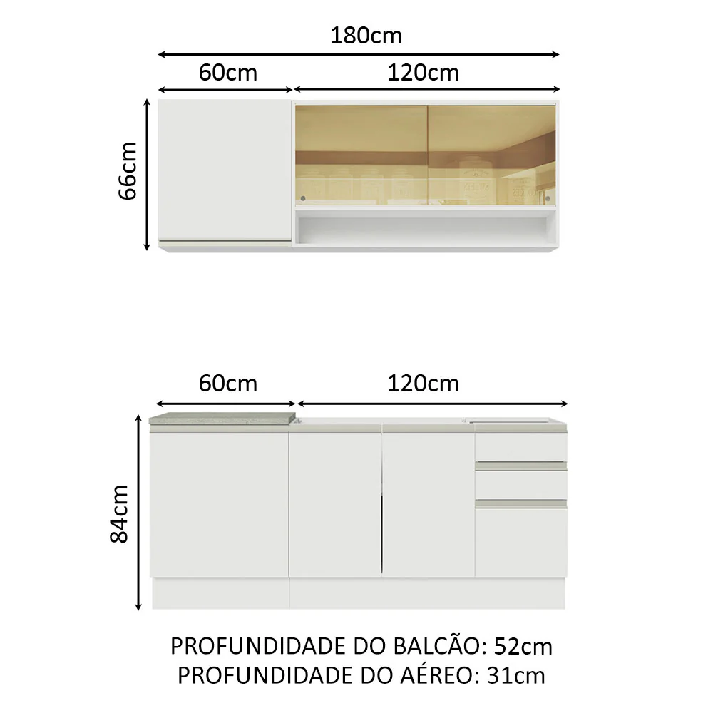 Imagem do produto 3