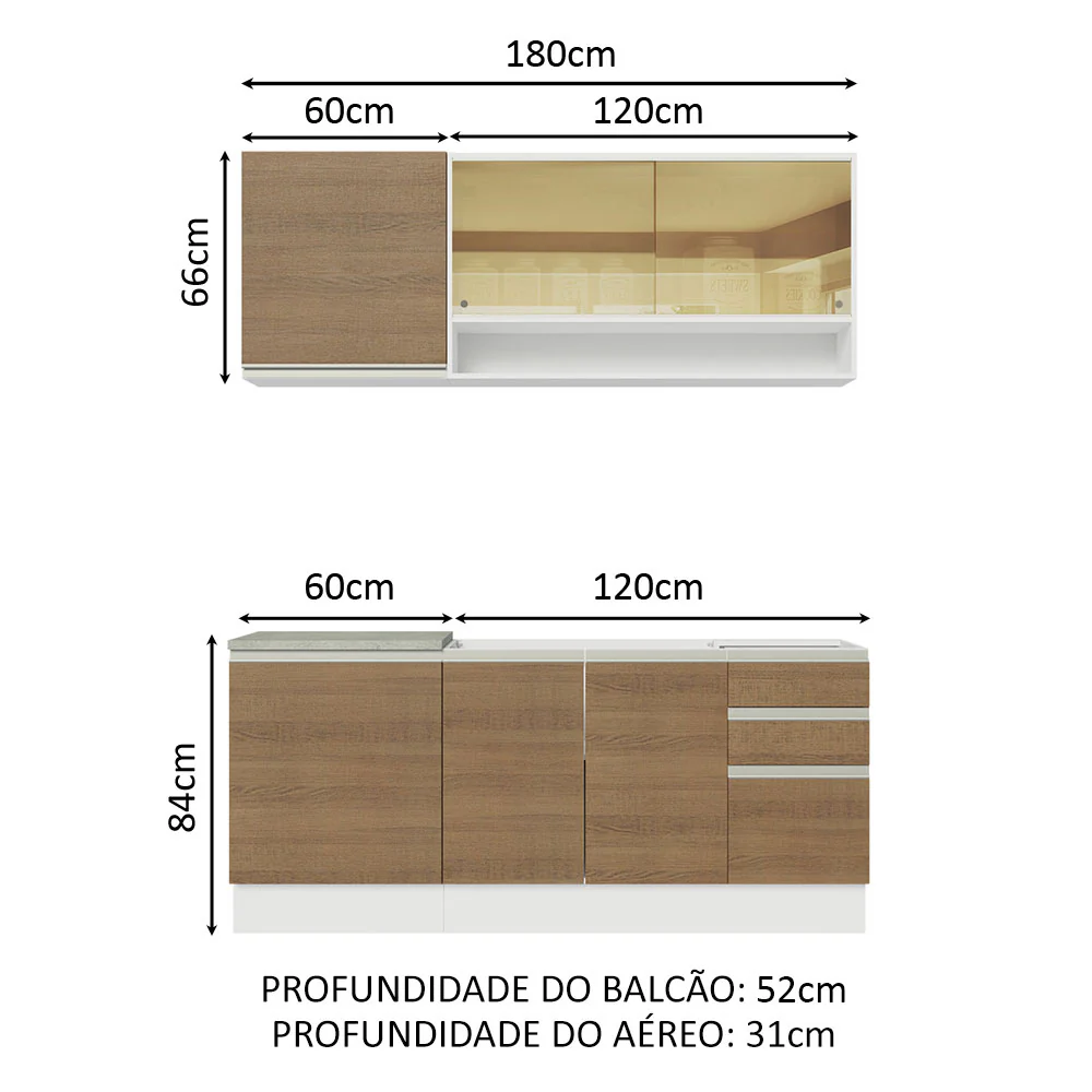 Imagem do produto 3