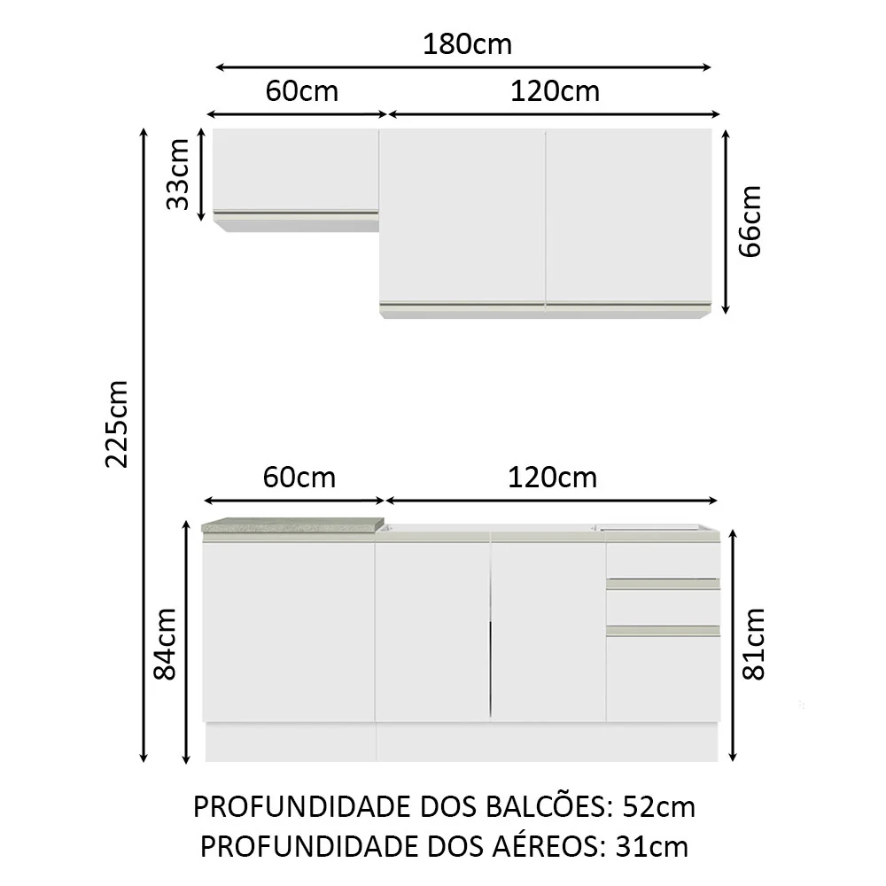 Imagem do produto 3