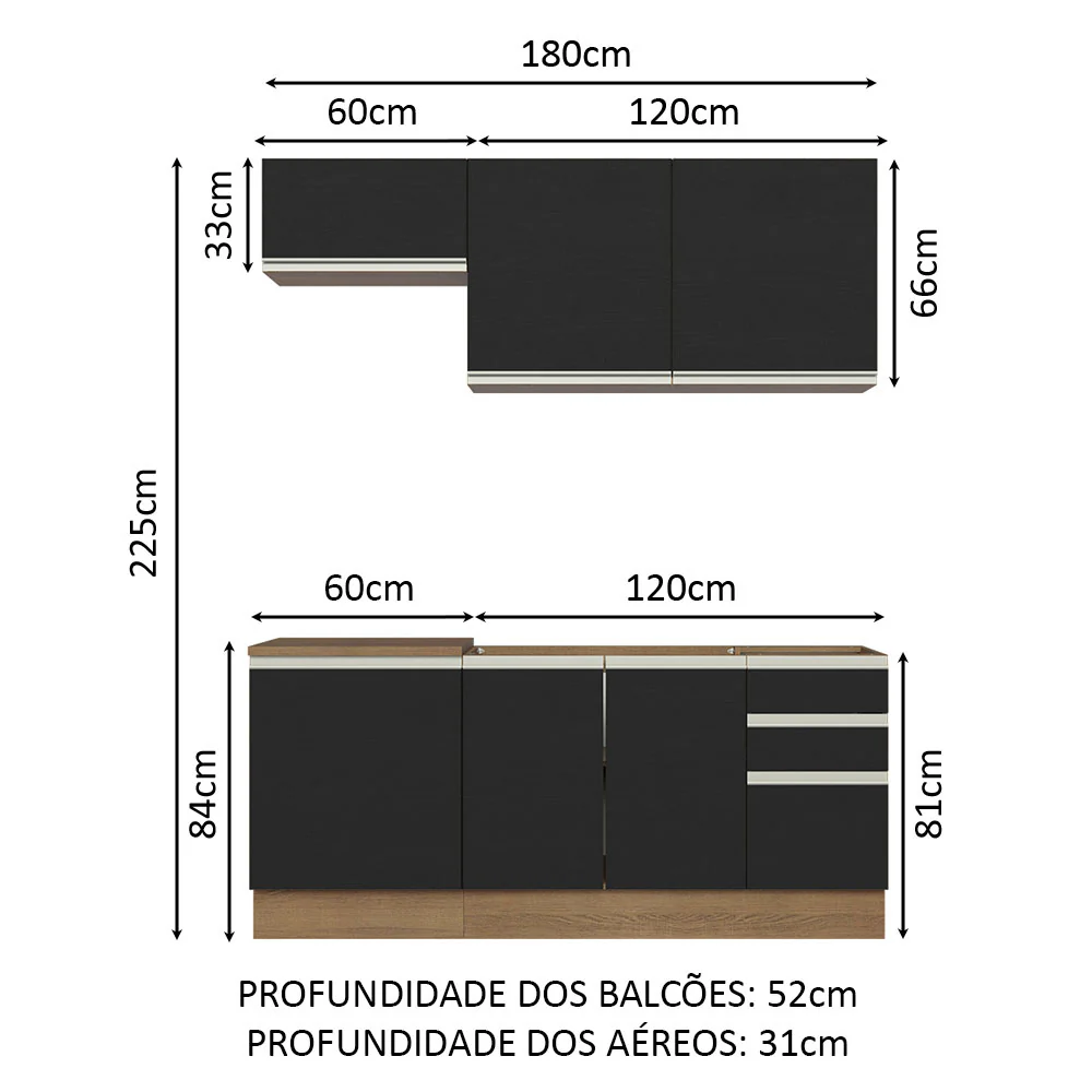 Imagem do produto 3