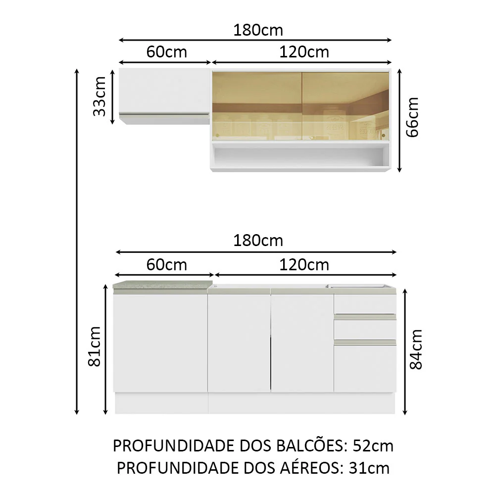 Imagem do produto 3