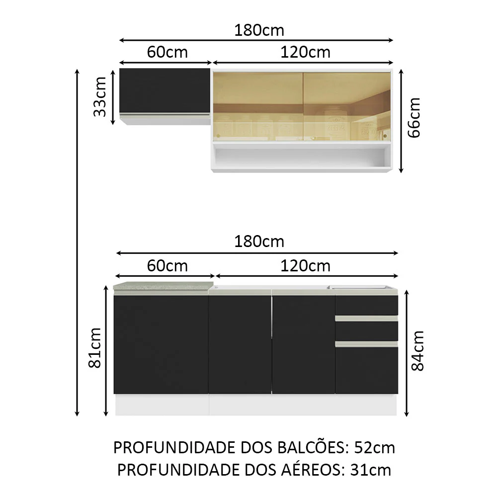 Imagem do produto 3