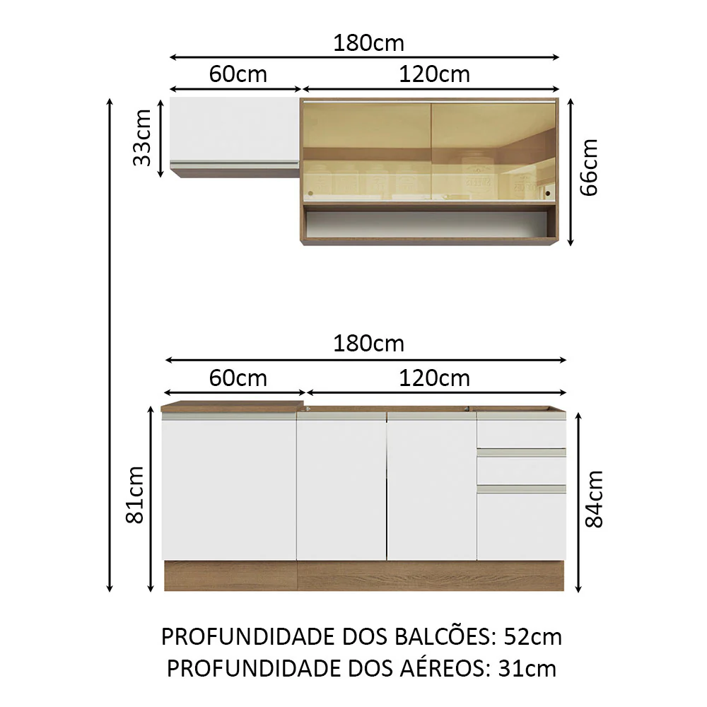 Imagem do produto 3