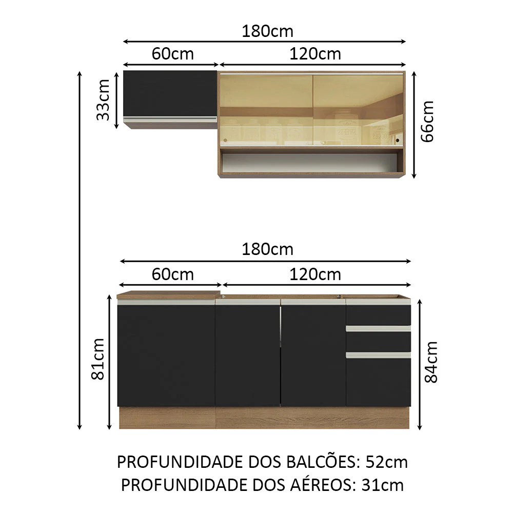 Imagem do produto 3