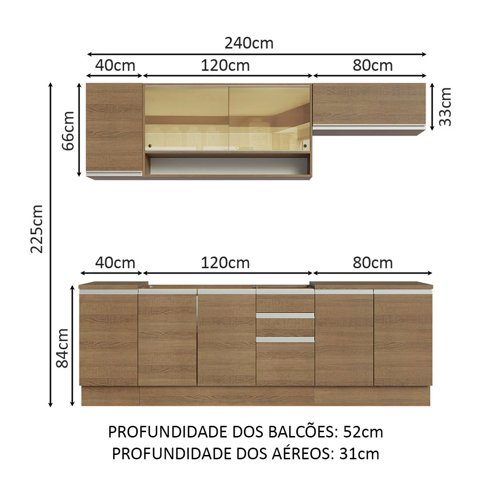 Imagem do produto 3