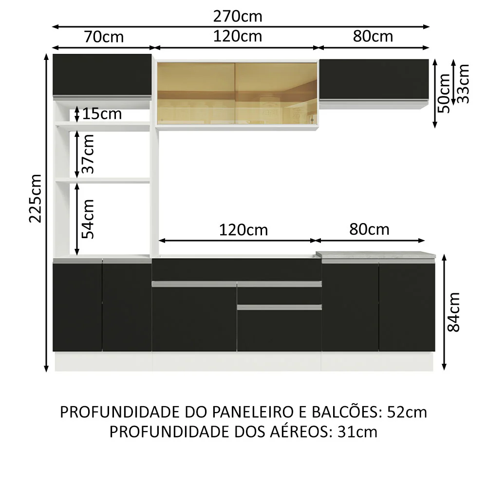 Imagem do produto 3