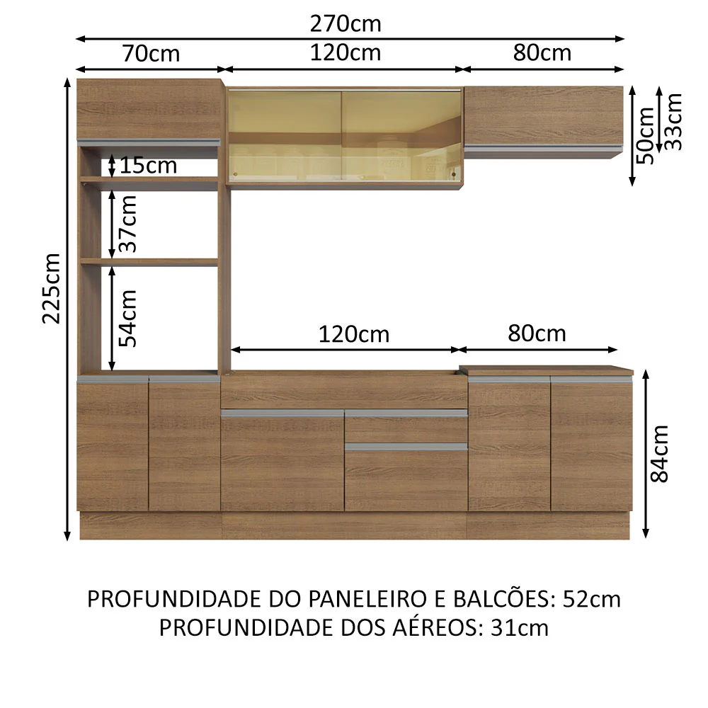 Imagem do produto 3