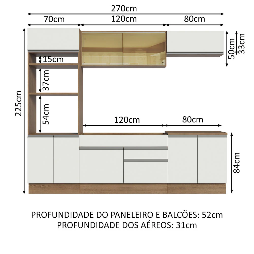 Imagem do produto 3