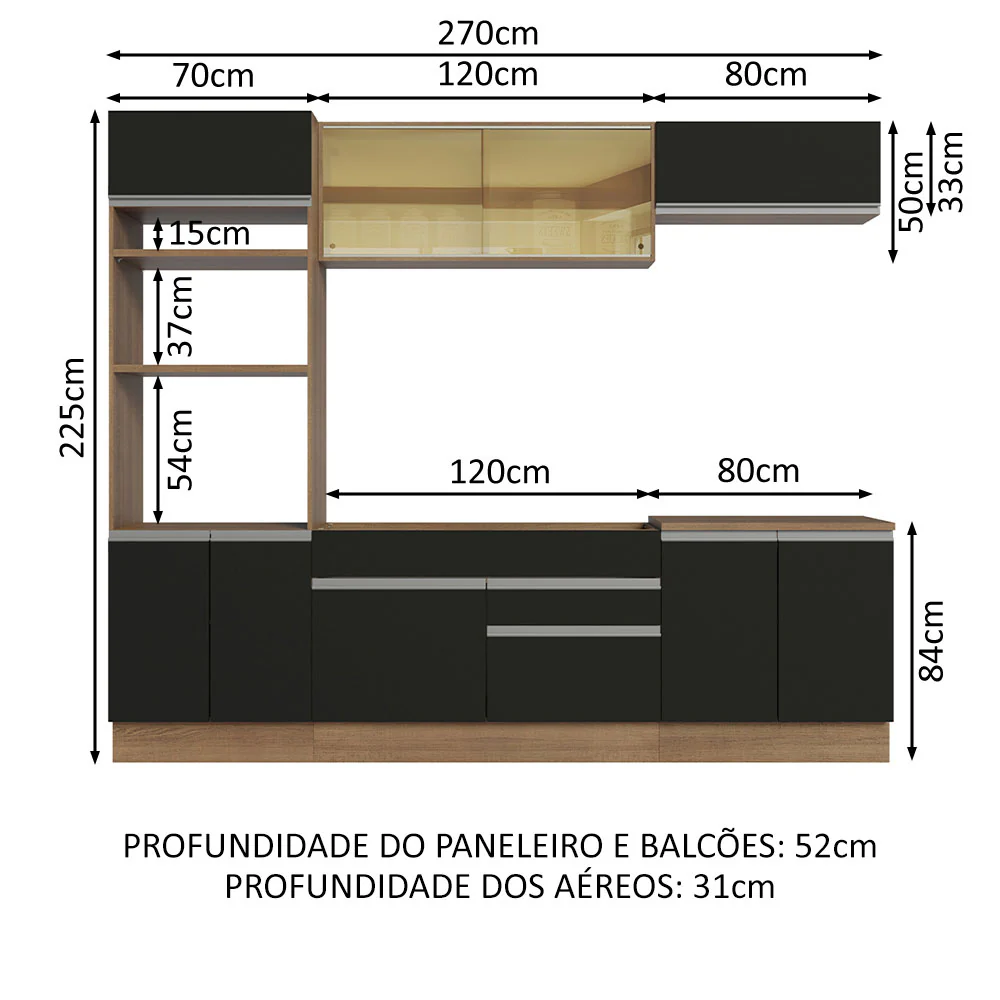Imagem do produto 3