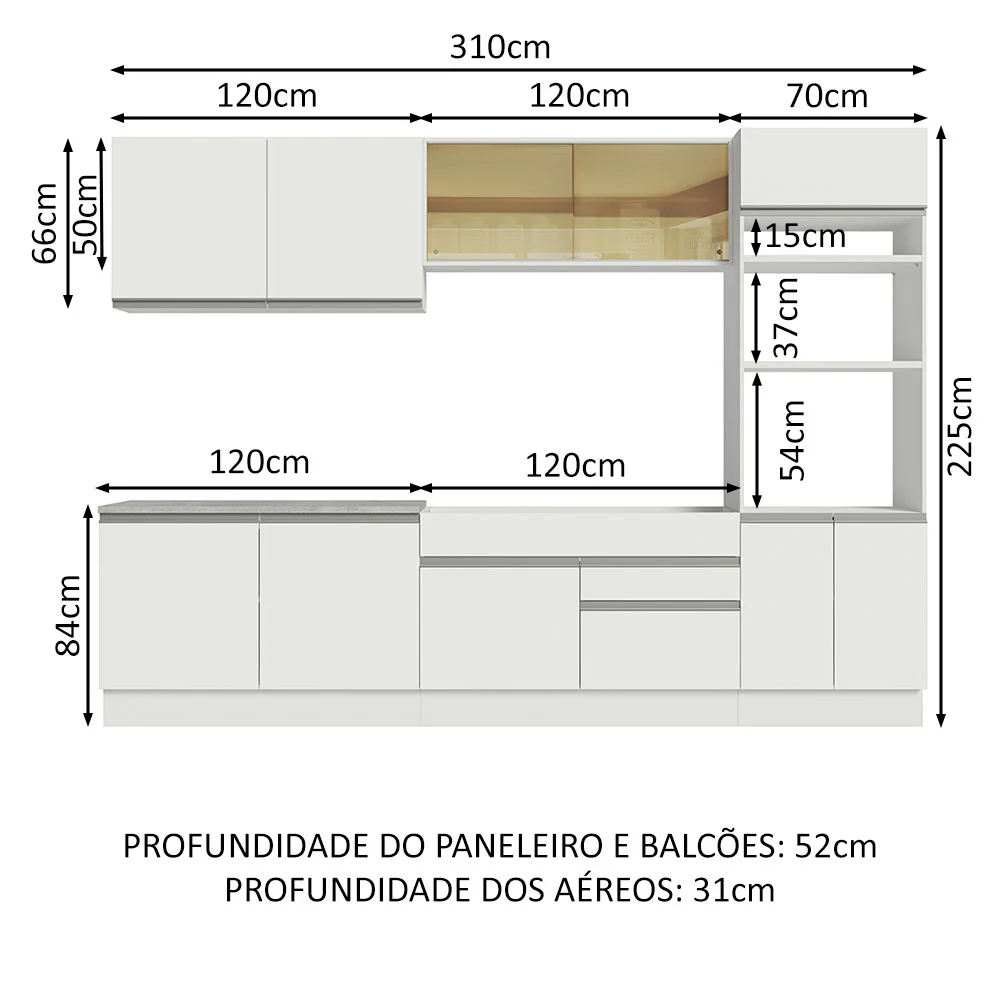 Imagem do produto 3