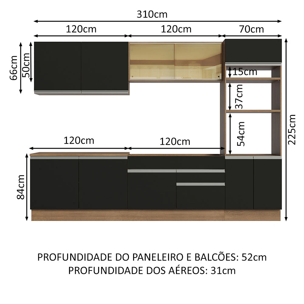 Imagem do produto 3