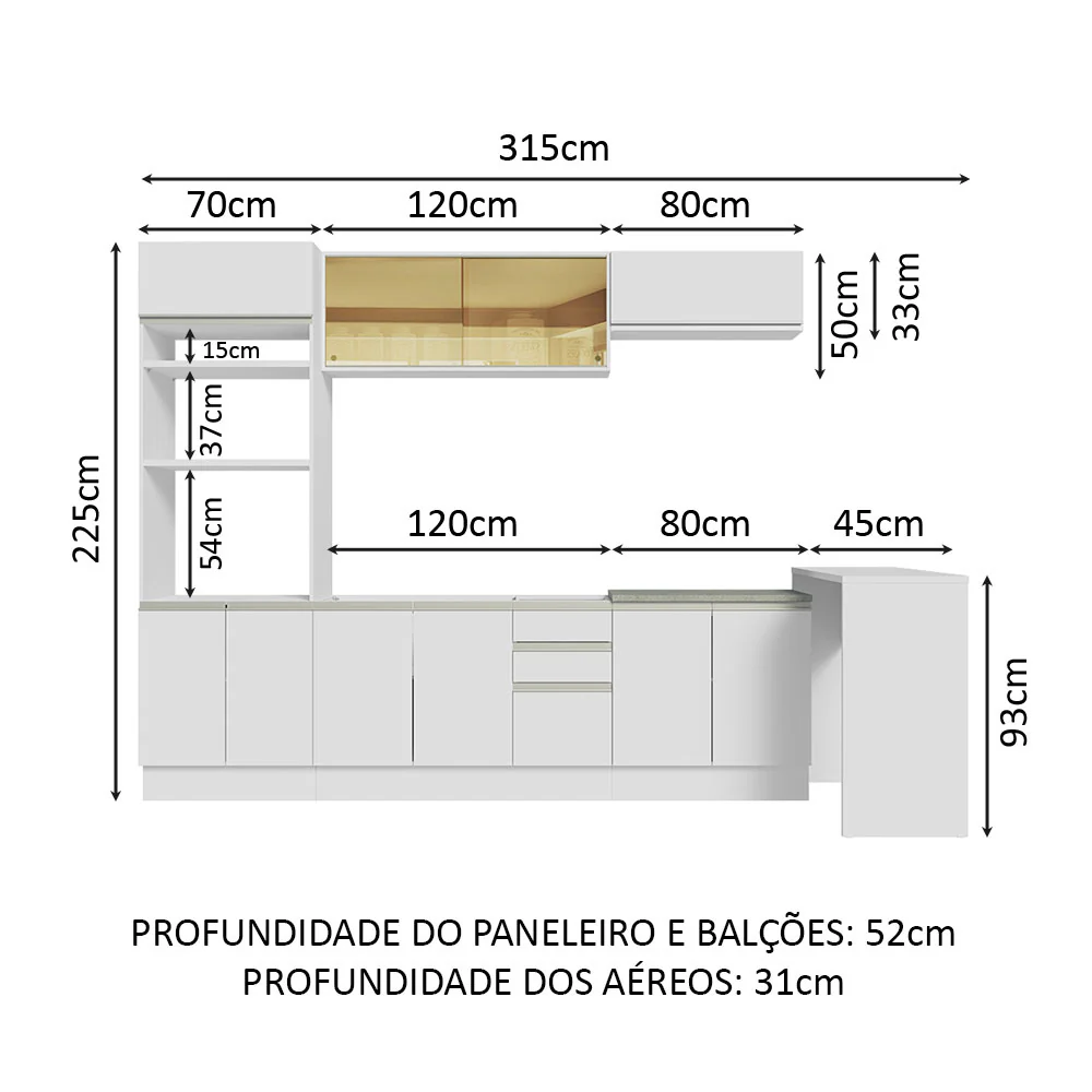 Imagem do produto 3
