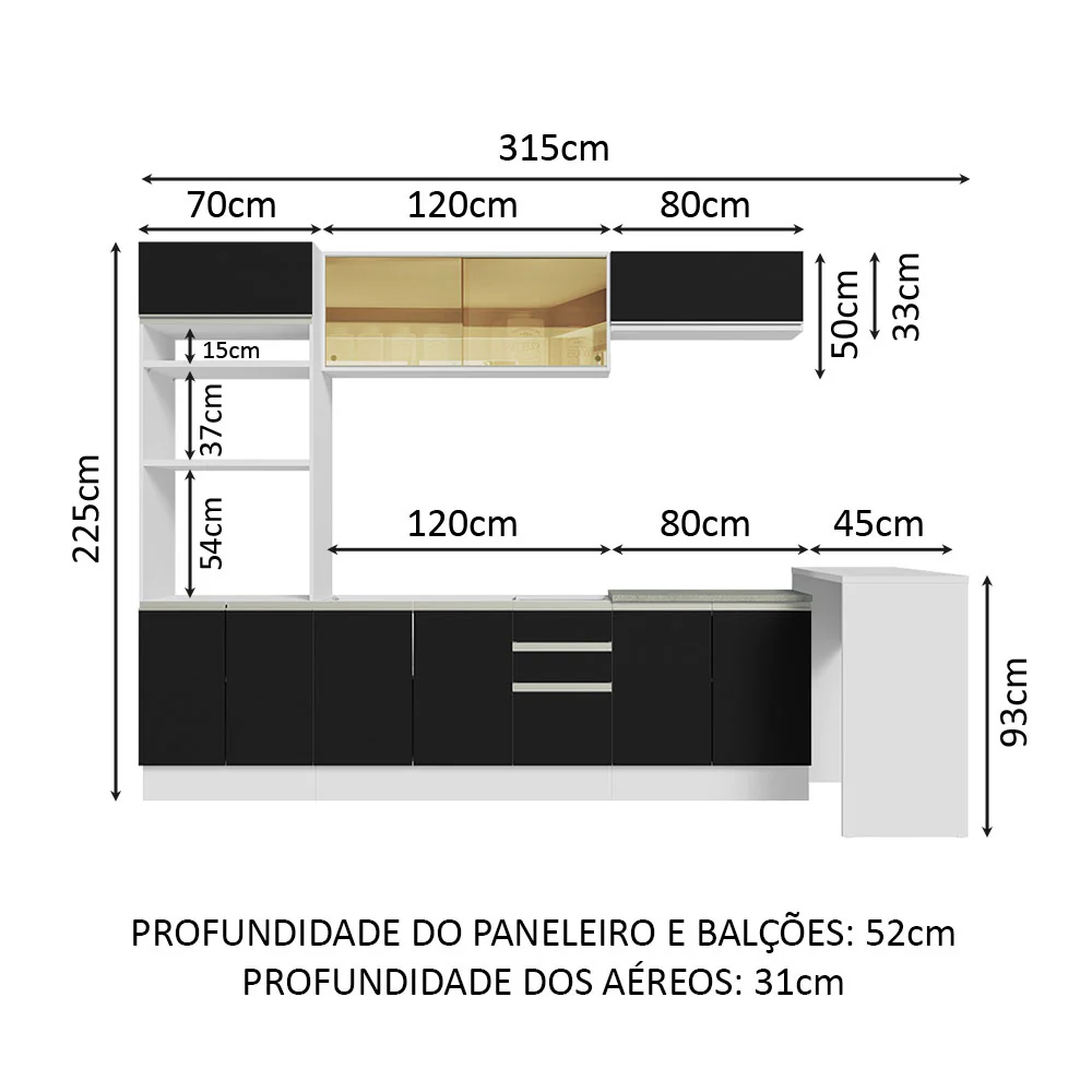 Imagem do produto 3