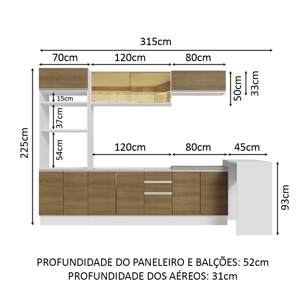 Imagem do produto 3
