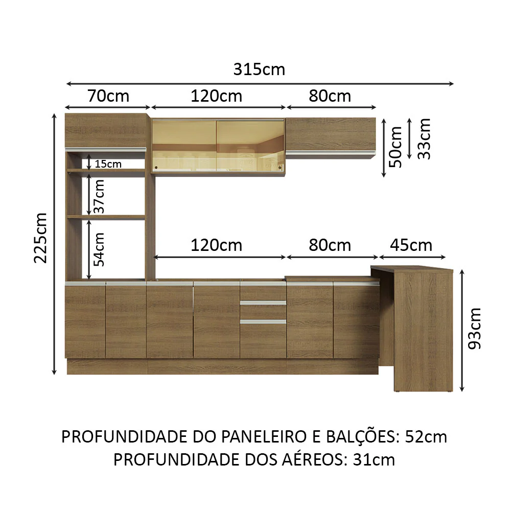 Imagem do produto 3