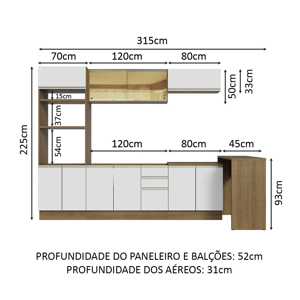 Imagem do produto 3