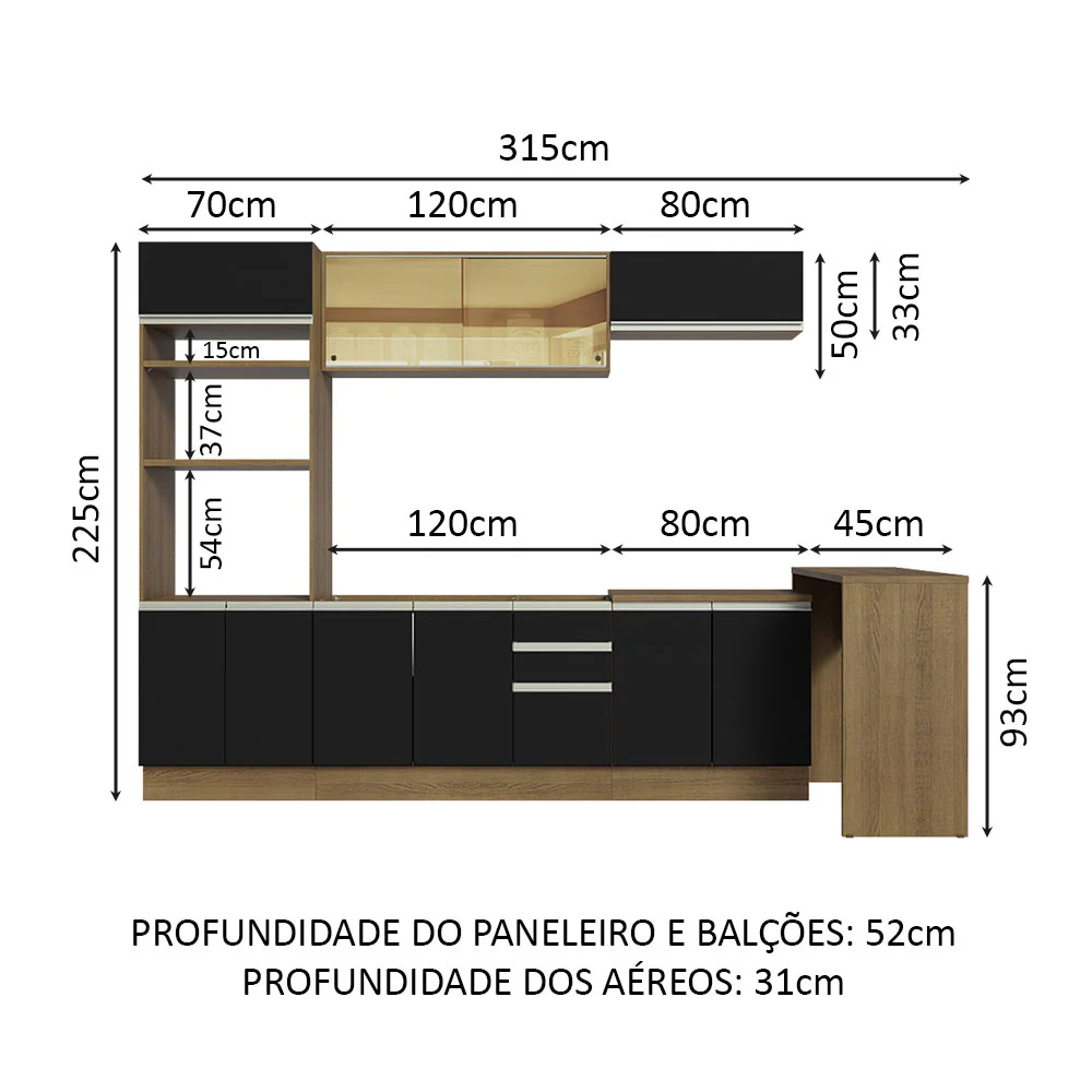 Imagem do produto 3