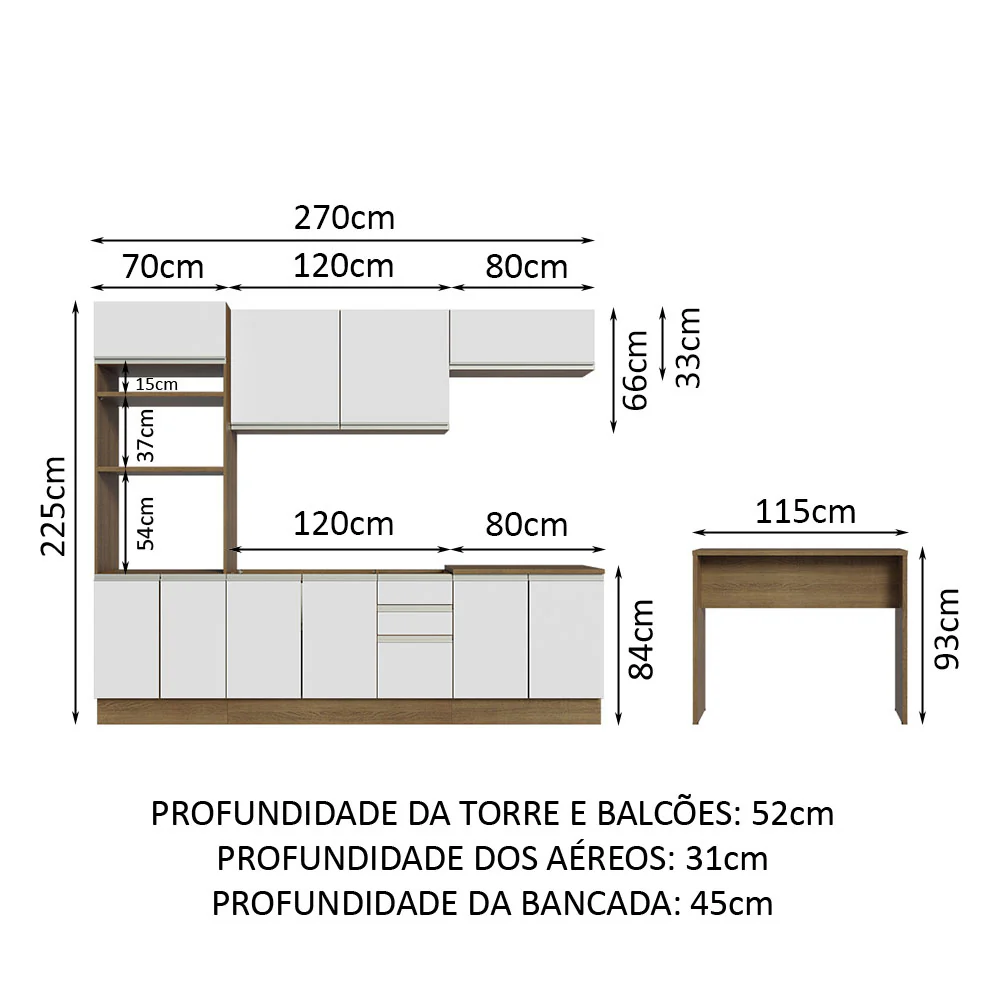 Imagem do produto 3