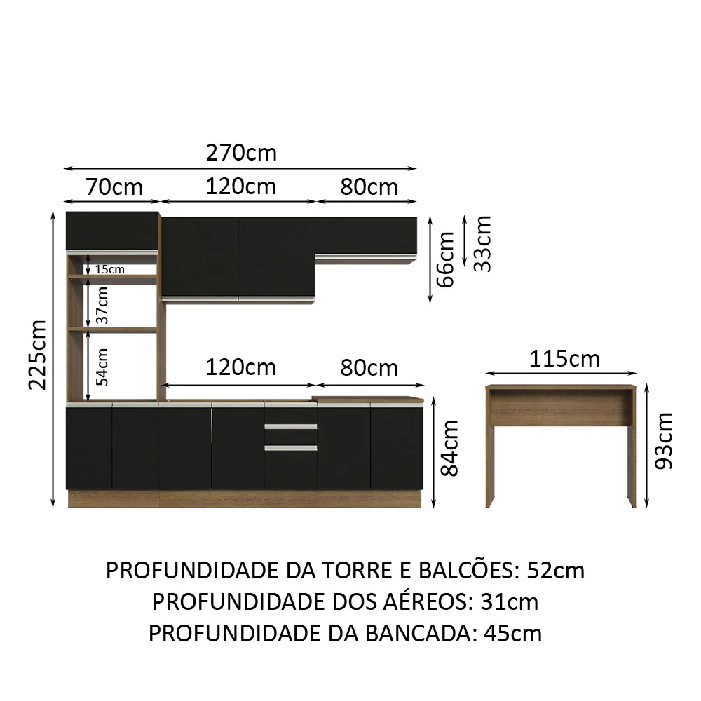 Imagem do produto 3