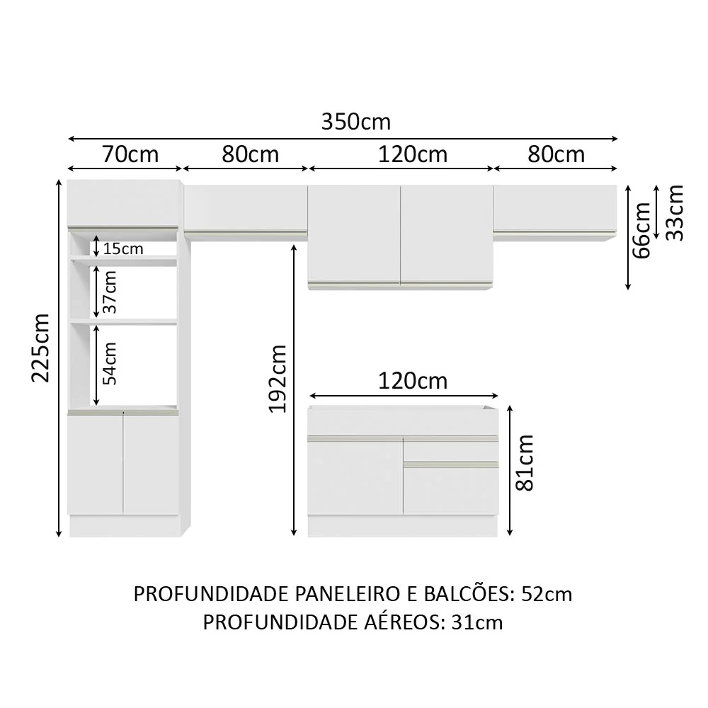 Imagem do produto 3