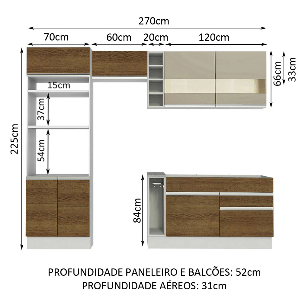 Imagem do produto 3