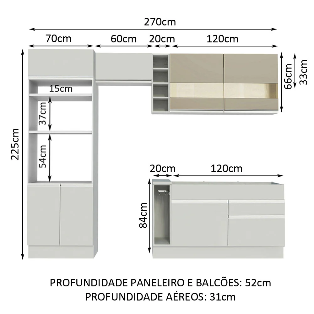 Imagem do produto 3