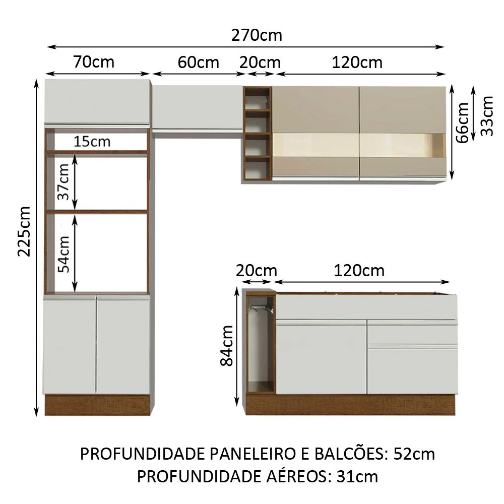 Imagem do produto 3