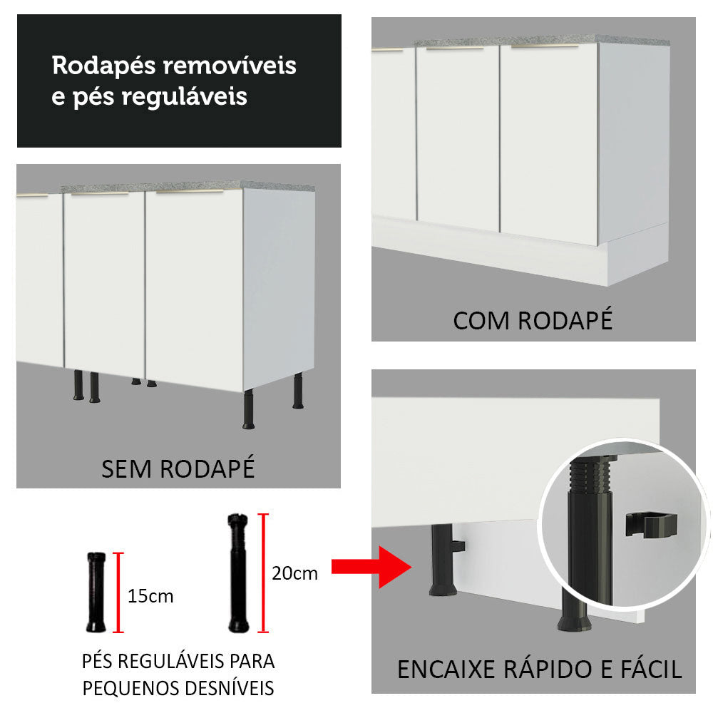 Imagem do produto 10
