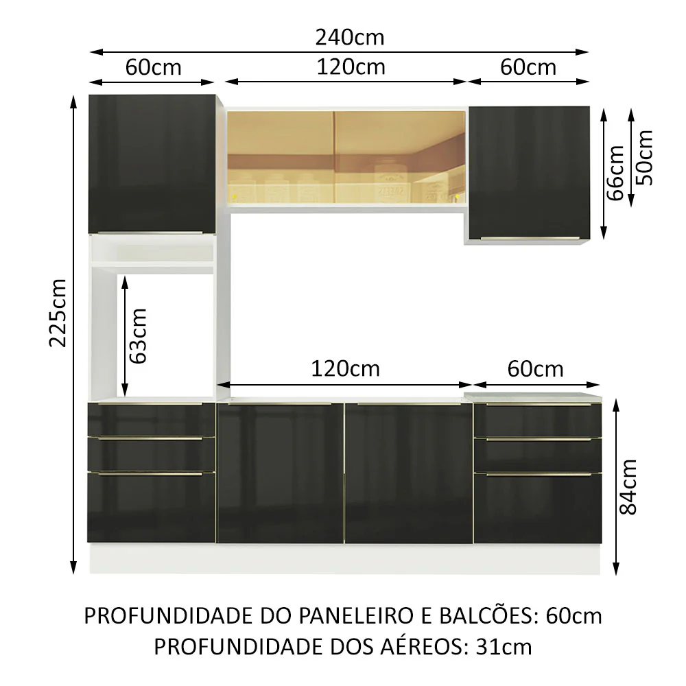 Imagem do produto 3