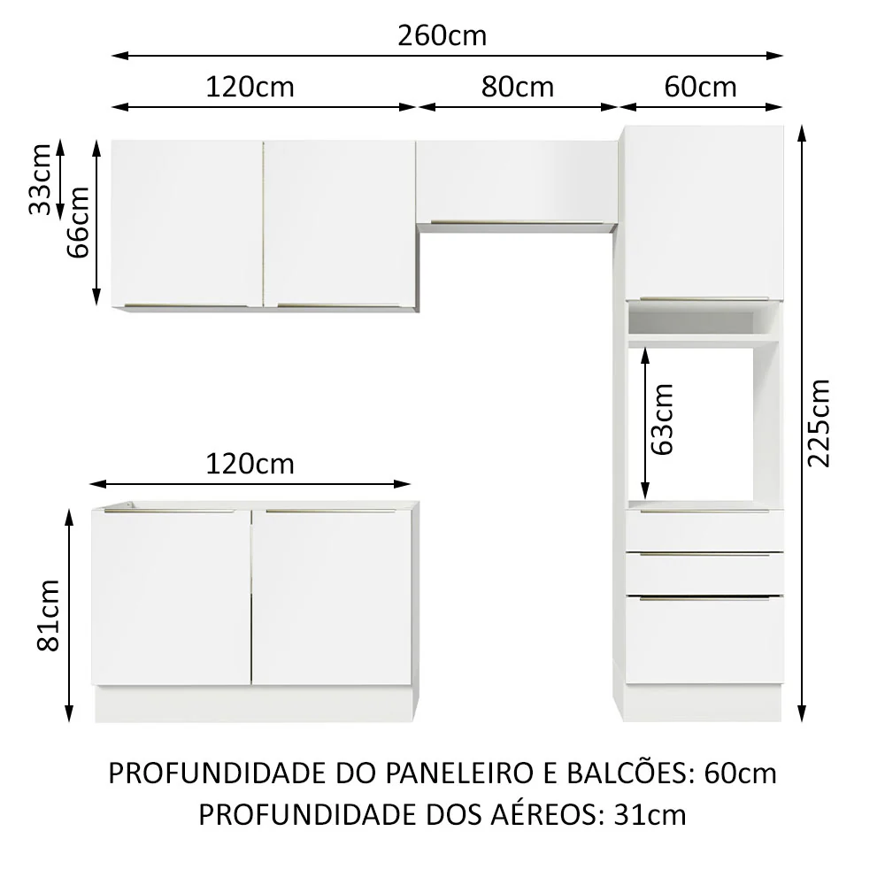 Imagem do produto 3