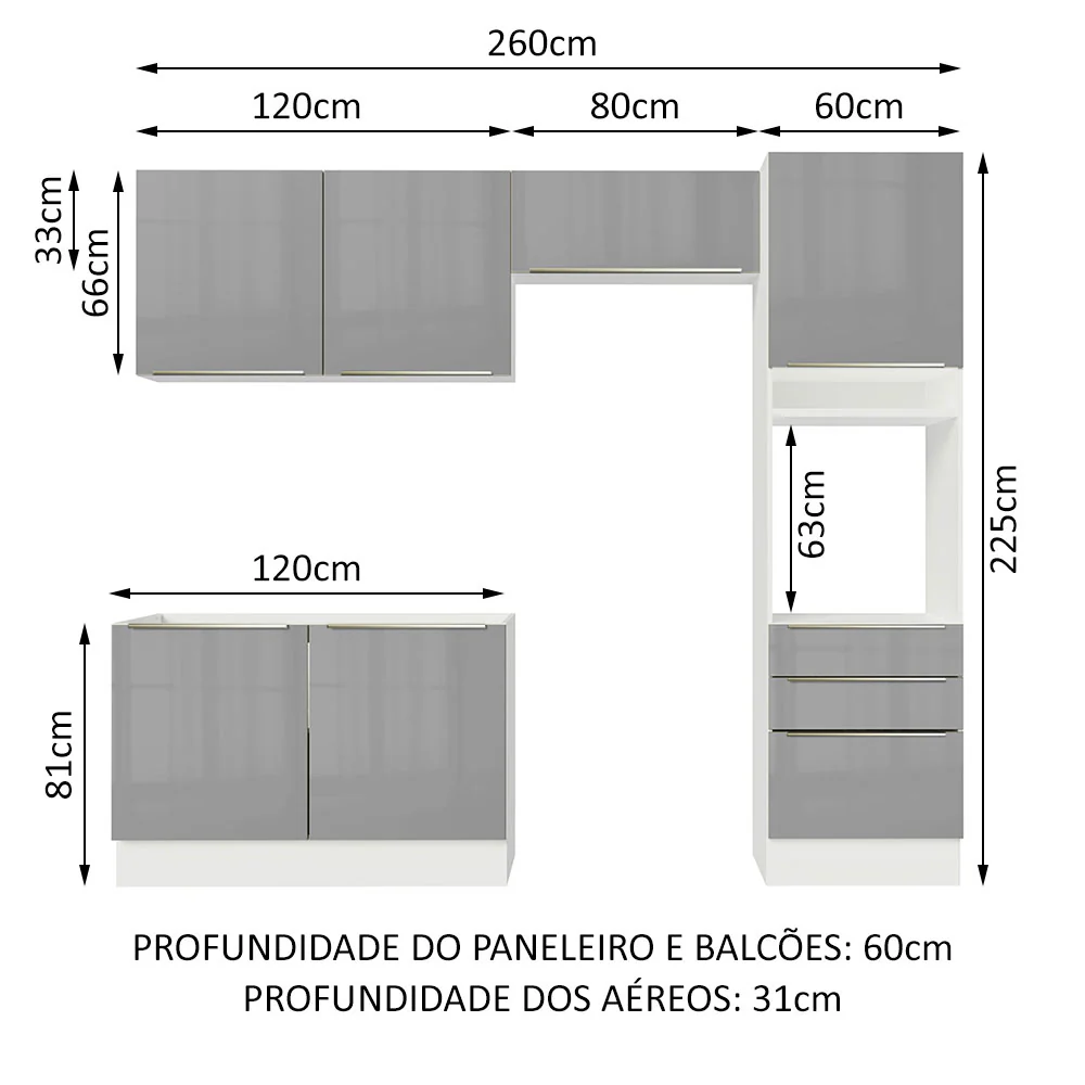 Imagem do produto 3