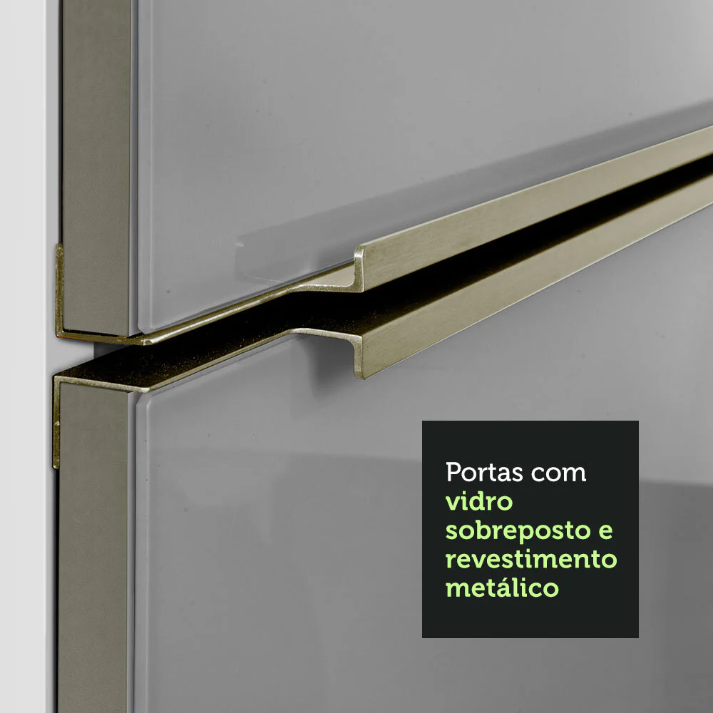 Imagem do produto 6